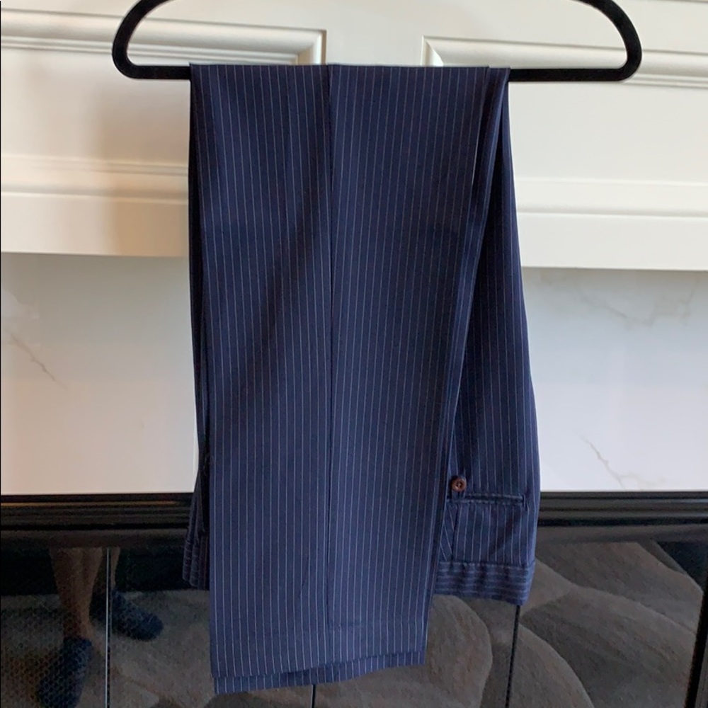 Golf Pants